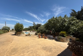Chiclana de la Frontera 2400&nbsp;м²