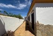 Xalet independent amb terreny en venda a Chiclana de la Frontera ref.: TR394602 foto