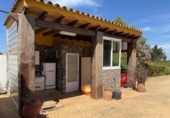 Xalet independent amb terreny en venda a Chiclana de la Frontera ref.: TR394602 foto