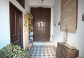 Casa de pueblo en venta en Jerez de la Frontera ref: TR394578 foto