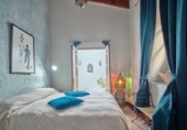 Casa de pueblo en venta en Jerez de la Frontera ref: TR394578 foto