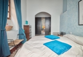Casa de pueblo en venta en Jerez de la Frontera ref: TR394578 foto