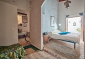 Casa de pueblo en venta en Jerez de la Frontera ref: TR394578 foto