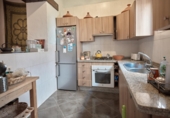 Casa de pueblo en venta en Jerez de la Frontera ref: TR394578 foto