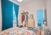 Casa de pueblo en venta en Jerez de la Frontera ref: TR394578 foto