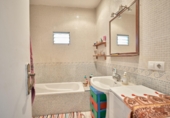 Casa de pueblo en venta en Jerez de la Frontera ref: TR394578 foto