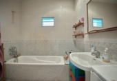Casa de pueblo en venta en Jerez de la Frontera ref: TR394578 foto