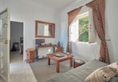 Casa de pueblo en venta en Jerez de la Frontera ref: TR394578 foto