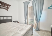Casa de pueblo en venta en Jerez de la Frontera ref: TR394578 foto