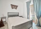 Casa de pueblo en venta en Jerez de la Frontera ref: TR394578 foto