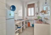 Casa de pueblo en venta en Jerez de la Frontera ref: TR394578 foto
