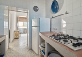 Casa de pueblo en venta en Jerez de la Frontera ref: TR394578 foto
