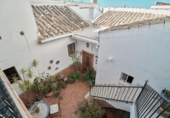 Casa de pueblo en venta en Jerez de la Frontera ref: TR394578 foto