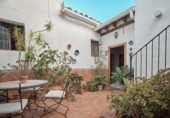 Casa de pueblo en venta en Jerez de la Frontera ref: TR394578 foto