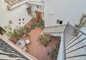 Casa de pueblo en venta en Jerez de la Frontera ref: TR394578 foto