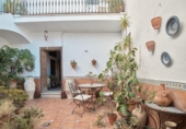Casa de pueblo en venta en Jerez de la Frontera ref: TR394578 foto