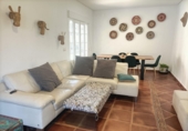 Xalet independent amb terreny en venda a Chiclana de la Frontera ref.: TR394542 foto