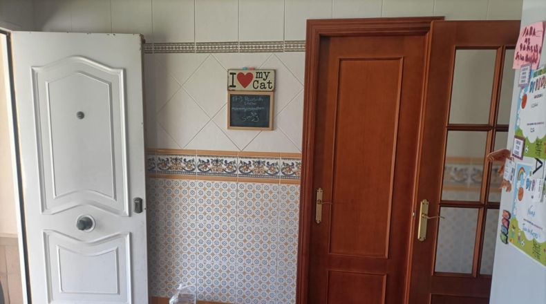 Cádiz - Chiclana de la Frontera - 551m2