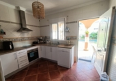 Xalet independent amb terreny en venda a Chiclana de la Frontera ref.: TR394542 foto