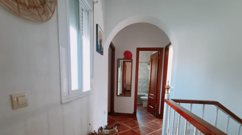 Cádiz - Chiclana de la Frontera - 551m2