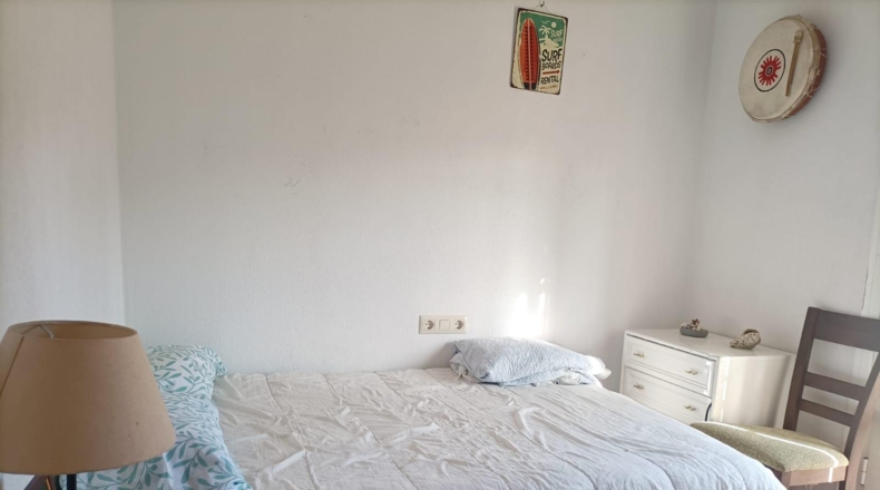 Cádiz - Chiclana de la Frontera - 551m2