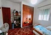 Xalet independent amb terreny en venda a Chiclana de la Frontera ref.: TR394542 foto