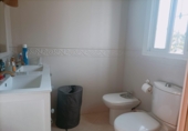 Xalet independent amb terreny en venda a Chiclana de la Frontera ref.: TR394542 foto