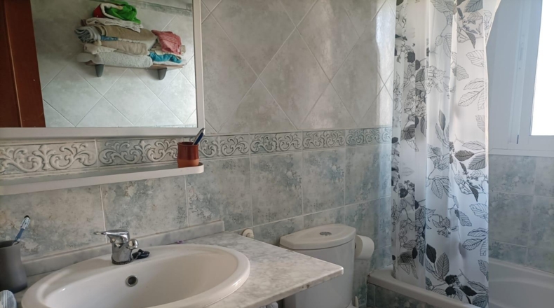 Cádiz - Chiclana de la Frontera - 551m2