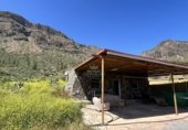 Finca rústica en venta en San Bartolomé de Tirajana ref: TR396835 foto
