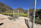 Finca rústica en venta en San Bartolomé de Tirajana ref: TR396835 foto