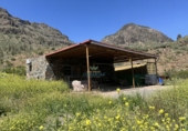 Finca rústica en venta en San Bartolomé de Tirajana ref: TR396835 foto