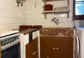 Отдельно стоящий дом с участком на продажу в городе la Ràpita. Фото