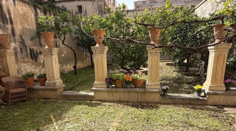 Tarragona - la Ràpita - 533m2