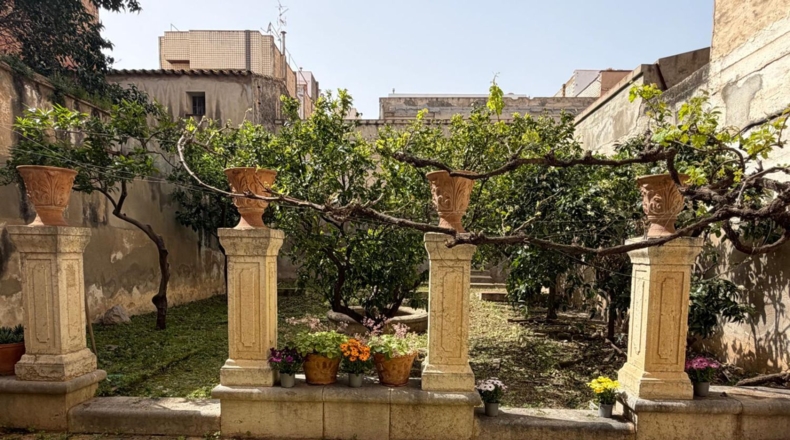 Tarragona - la Ràpita - 533m2
