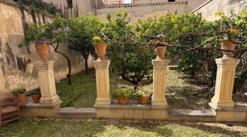 Tarragona - la Ràpita - 533m2
