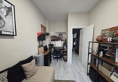 Village house for sale in Pilas ref: TR394494 photo