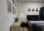 Village house for sale in Pilas ref: TR394494 photo