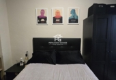 Village house for sale in Pilas ref: TR394494 photo