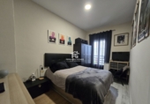 Village house for sale in Pilas ref: TR394494 photo