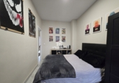 Village house for sale in Pilas ref: TR394494 photo