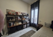 Village house for sale in Pilas ref: TR394494 photo