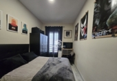 Village house for sale in Pilas ref: TR394494 photo