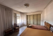 Chalet independiente con terreno en venta en la España, Aspe, ref: TR16724 foto