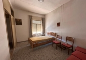 Chalet independiente con terreno en venta en la España, Aspe, ref: TR16724 foto