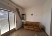 Chalet independiente con terreno en venta en la España, Aspe, ref: TR16724 foto