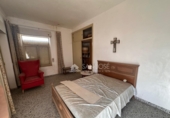 Chalet independiente con terreno en venta en la España, Aspe, ref: TR16724 foto