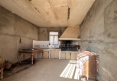 Chalet independiente con terreno en venta en la España, Aspe, ref: TR16724 foto