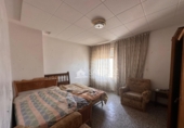 Chalet independiente con terreno en venta en la España, Aspe, ref: TR16724 foto