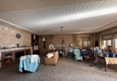 Chalet independiente con terreno en venta en la España, Aspe, ref: TR16724 foto