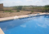 Xalet independent amb terreny en venda a la España, Asp, ref.: TR21023 foto
